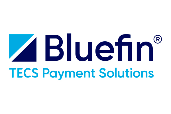 Bluefin Payment Systems Austria GmbH