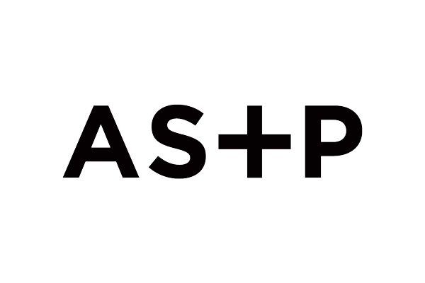 AS+P Albert Speer + Partner GmbH