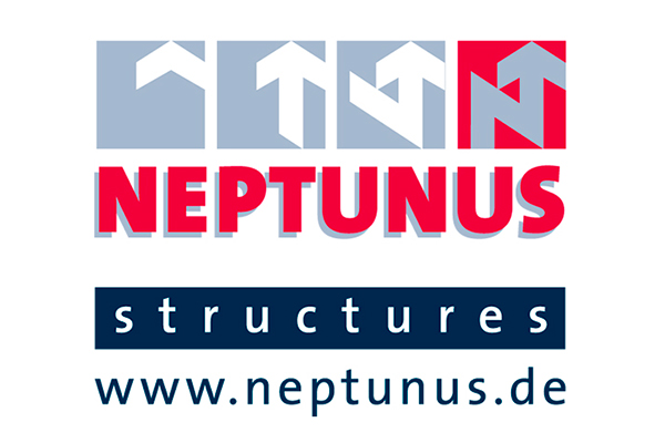 Neptunus GmbH