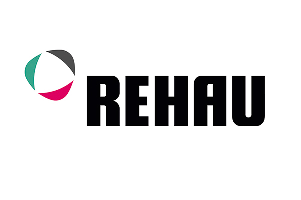 REHAU Industries SE & Co. KG