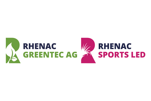 Rhenac GreenTec AG