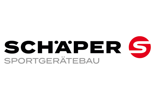Schäper Sportgerätebau GmbH