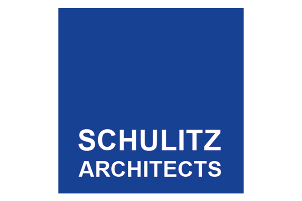 SCHULITZ Architekten