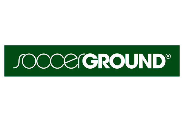 SoccerGround GmbH & Co. KG