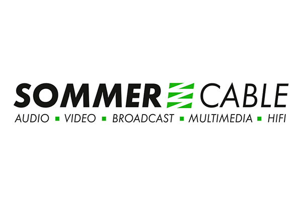 SOMMER CABLE GmbH