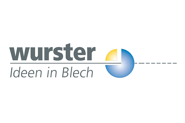 Walter Wurster GmbH