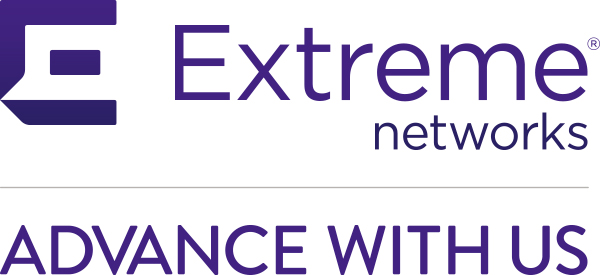 Extreme Networks GmbH