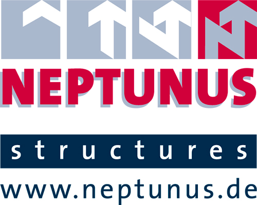 Neptunus GmbH
