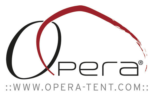 Opera GmbH & Co. KG