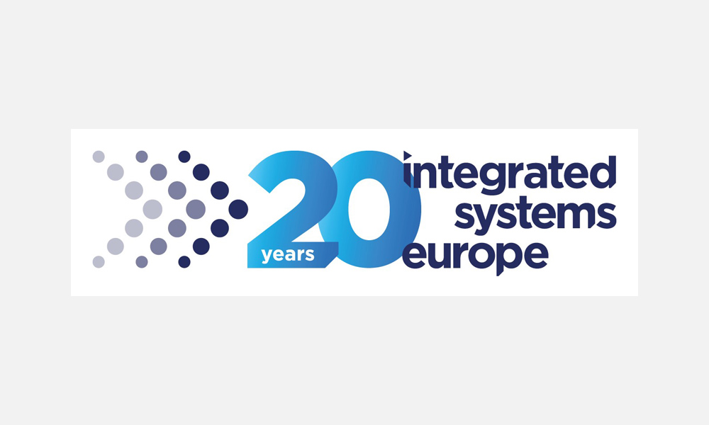 ISE 2024: Wide range of offers for live event professionals